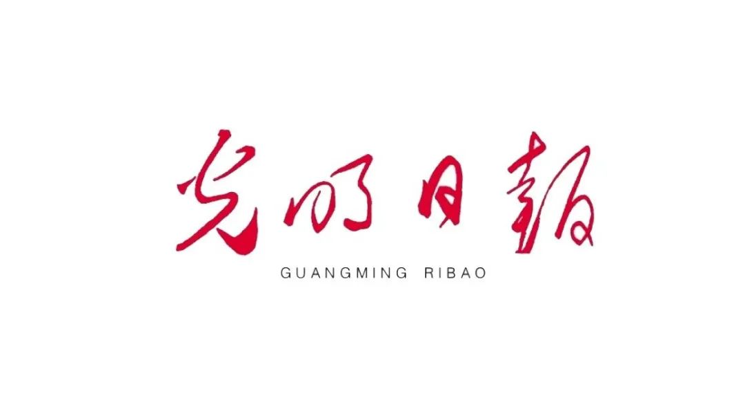 北京东城：秋风送爽闻书香