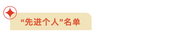 北京市接诉即办表彰名单来了！东城这些集体和个人获表彰