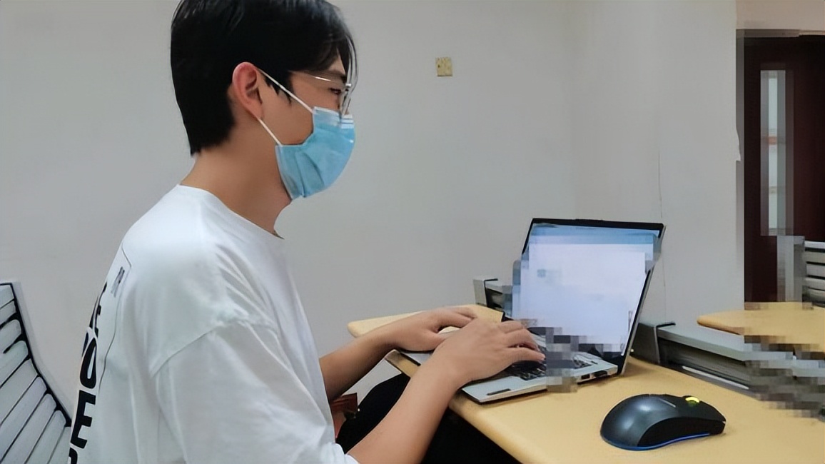 彰显青年使命担当！丰台区大学生志愿服务在行动