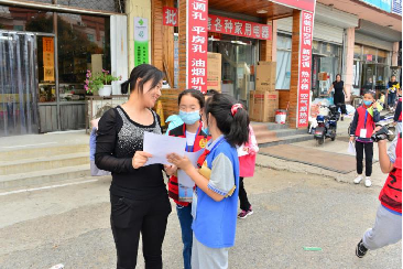 文明始于心，创建在于行-密云区太师屯镇多举措助力密云创建全国文明城区