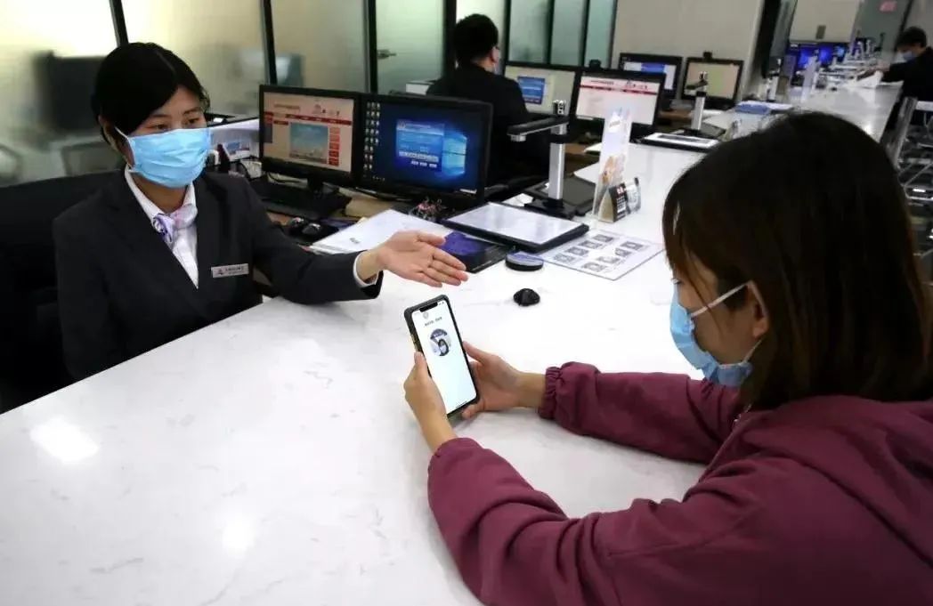 北京东城：优化营商环境跑出“加速度”，激发高质量发展“新动能”