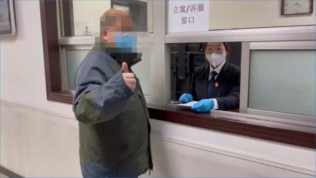 通州法院：护航北京城市副中心高质量发展