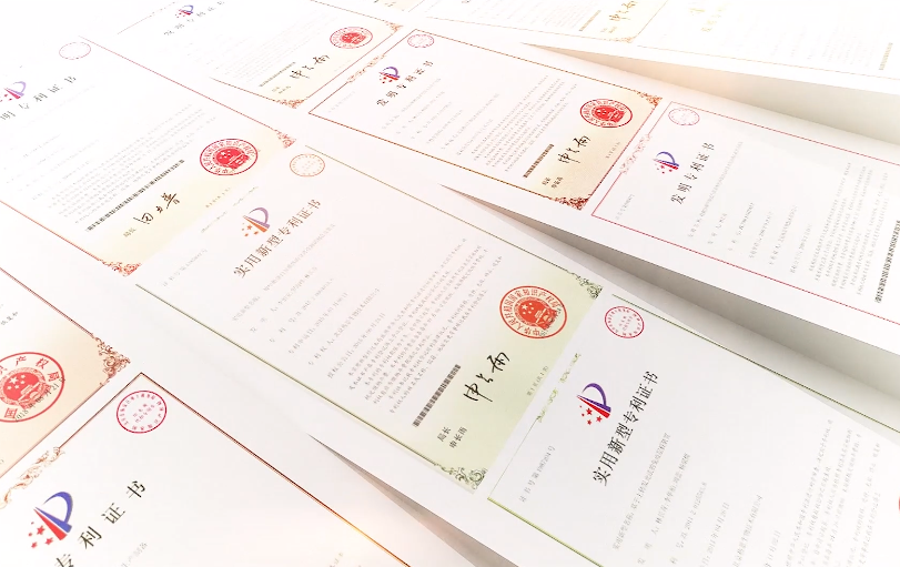 研发新冠抗原检测试剂盒，他率领团队与疫情赛跑！