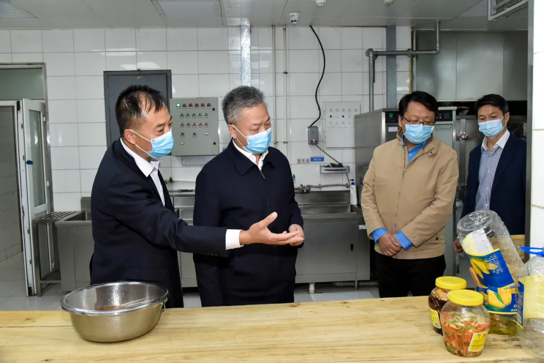 下降了40%和60%！东城区机关生活垃圾减量效果显著