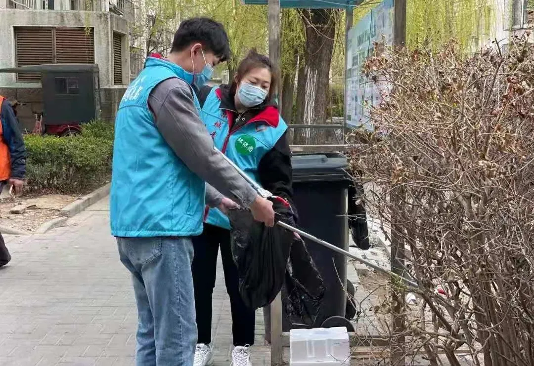 东城区率先成立文明城区建设服务中心，推动全国文明城区常态化创建