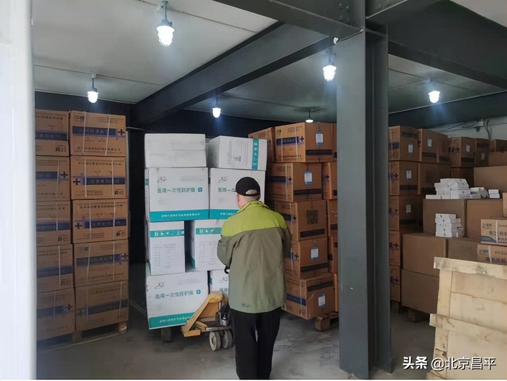 坚持党建引领，强化暖心服务，打造特色品牌！我区“两新”组织建设健康快速发展