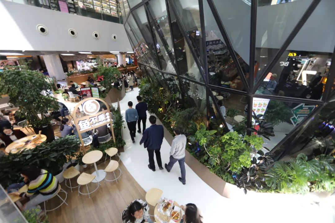 惠聚东城，绽放京彩！“2022东城消费季”精彩启幕激发活力