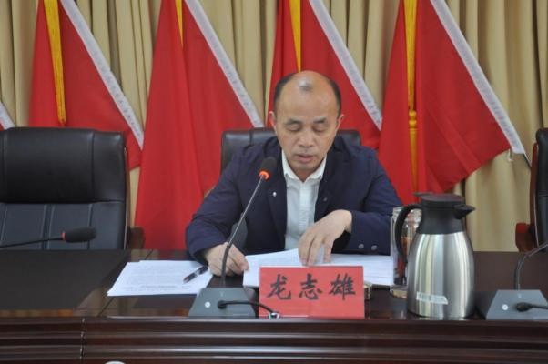 密云区新城子镇全力做好“五一”期间安全服务保障工作