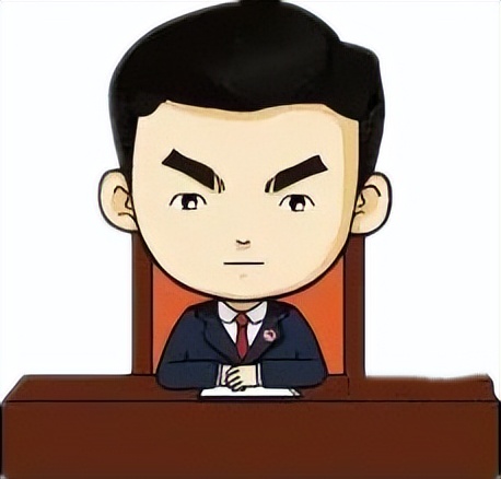 别让“好意同乘”好心办坏事！