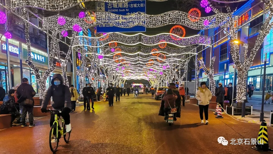 闻老街坊心声 ｜这五年，我的家乡发生了这些变化