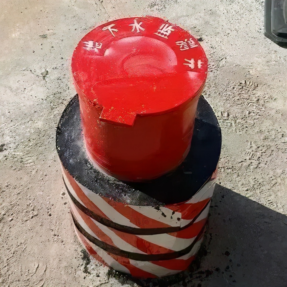 丰台区未来三年将开展地下水污染防治试验区建设