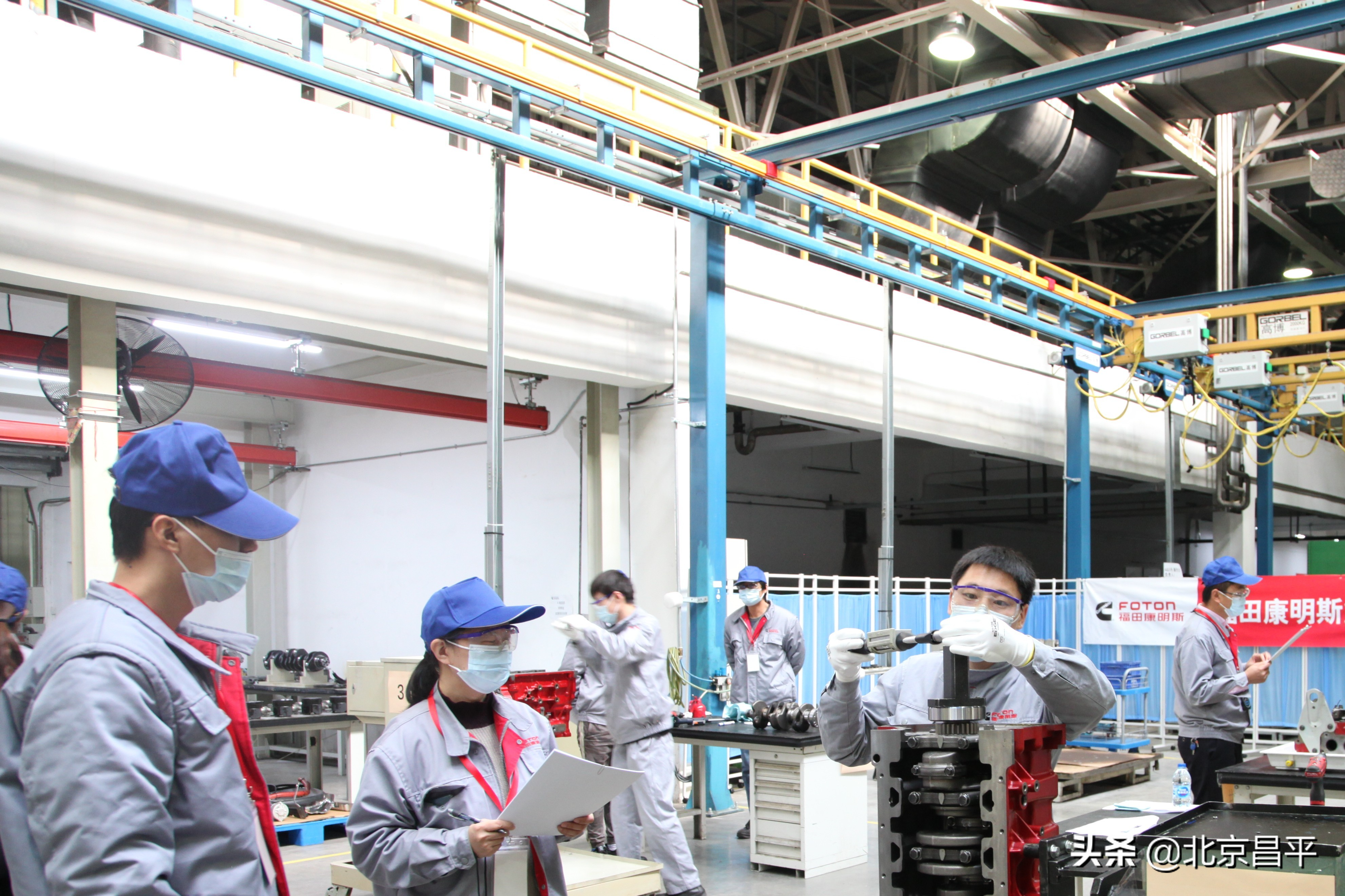 坚持党建引领，强化暖心服务，打造特色品牌！我区“两新”组织建设健康快速发展