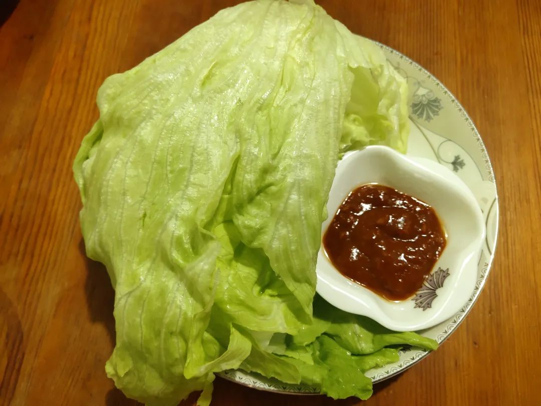 一车家“蔬”抵万金！3500多颗居民自种生菜免费送到社区