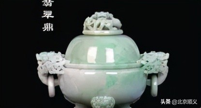 顺义区非物质文化遗产大盘点！一起感受非遗文化的魅力~