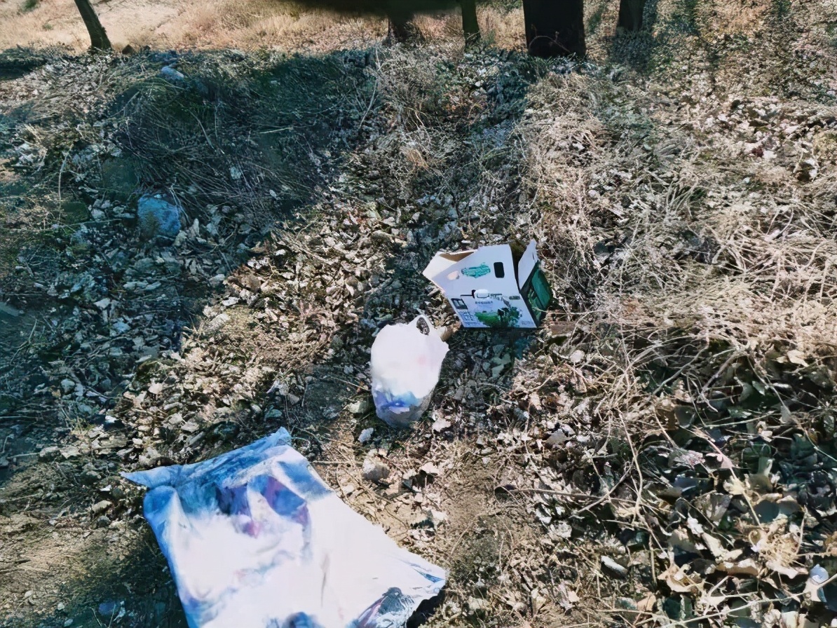 密云区新城子镇全面履行保水责任，完善落实“河长制”