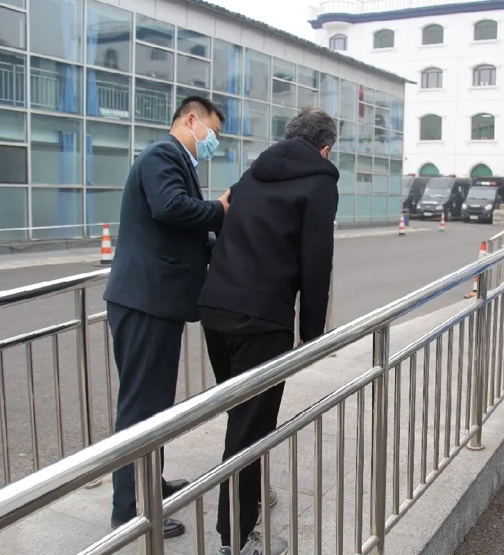 您能想到的贴心服务，这里全有.....