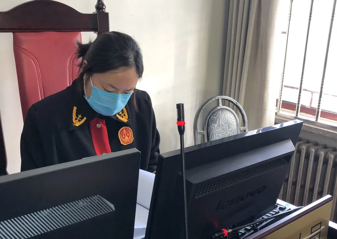 三份证据皆伪造！怀柔法院开出5万元“诚信罚单”