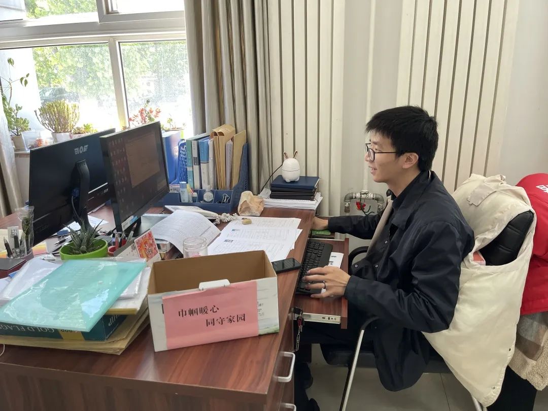 顺义区各镇街大数据工作专班当好“数据先锋”，筑牢“数据防线”！