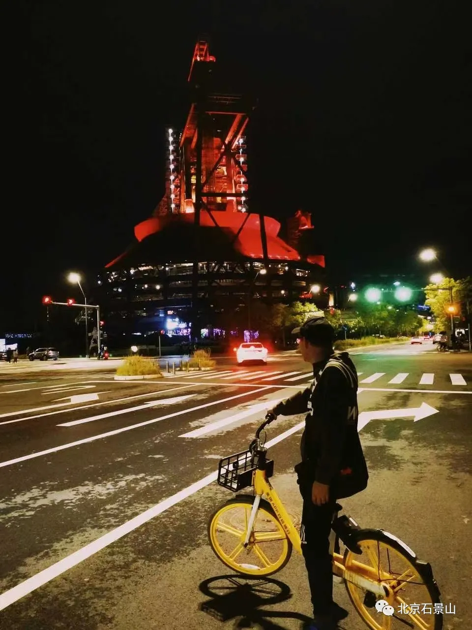 闻老街坊心声 ｜这五年，我的家乡发生了这些变化