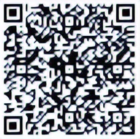 北京市助企纾困政策汇总