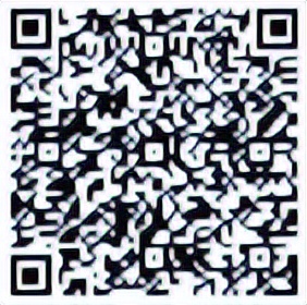 北京市助企纾困政策汇总