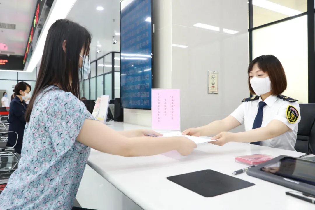 北京东城：优化营商环境跑出“加速度”，激发高质量发展“新动能”