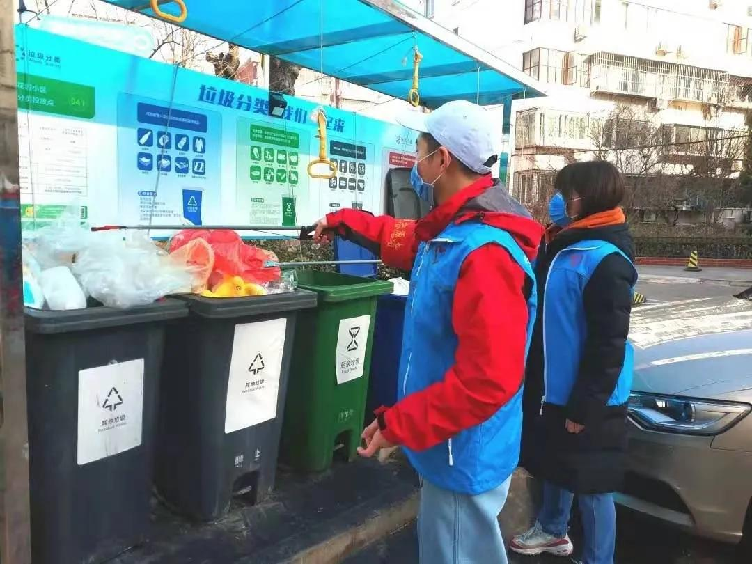 他们，有一个共同的名字！