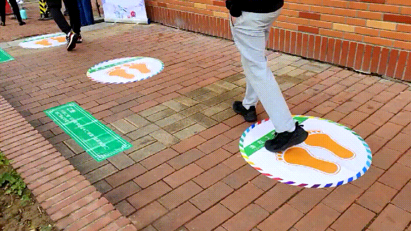 社会宣传、志愿服务、文化供给……东城区用好新时代文明实践阵地，筑牢疫情防控屏障