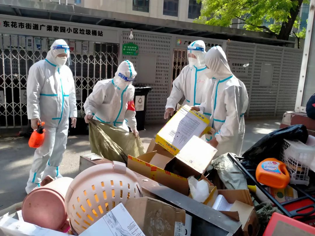 “所有的努力都是值得的！”