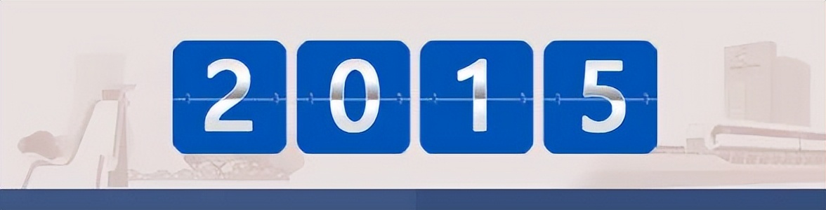 记录石景山七年冬奥足迹！献给每一个奋斗的你～