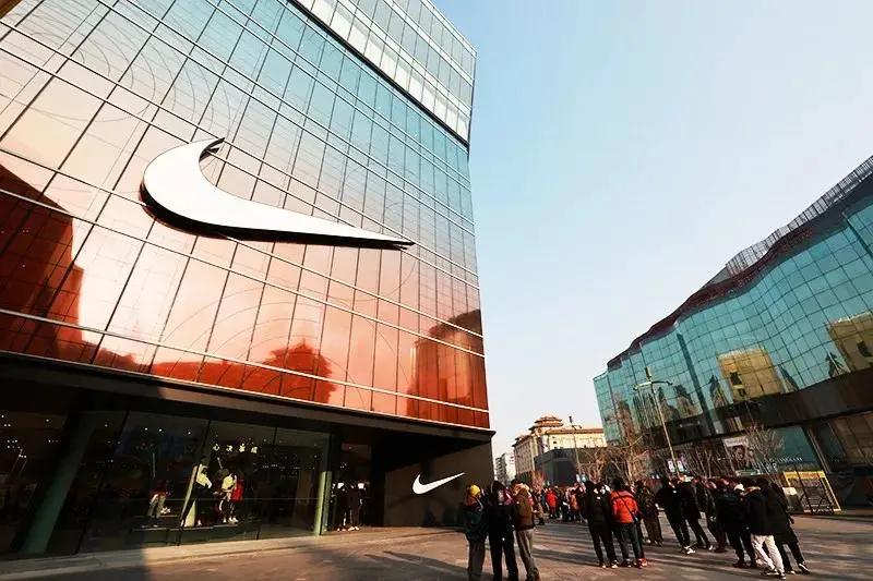 东城率先完成一批重大项目开工任务！