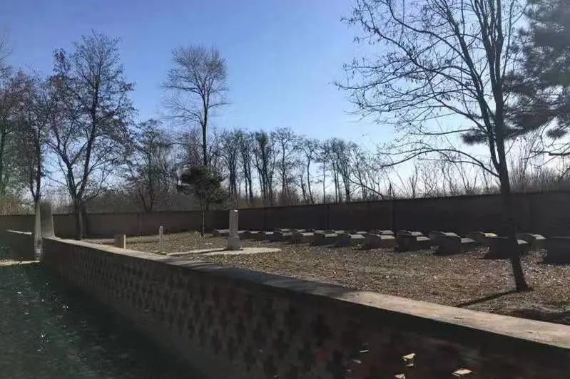 检察公益诉讼助力擦亮首都历史文化遗产“金名片”