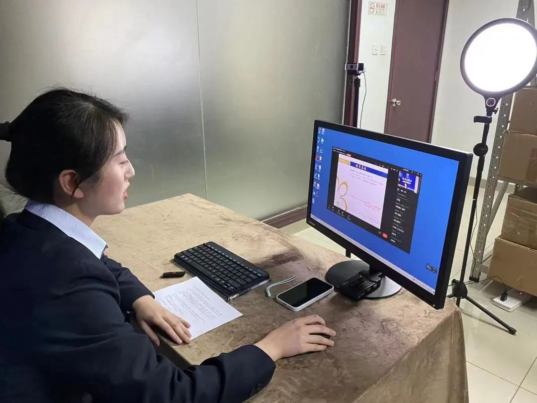 速看！社保费可缓缴，缓缴期间免收滞纳金