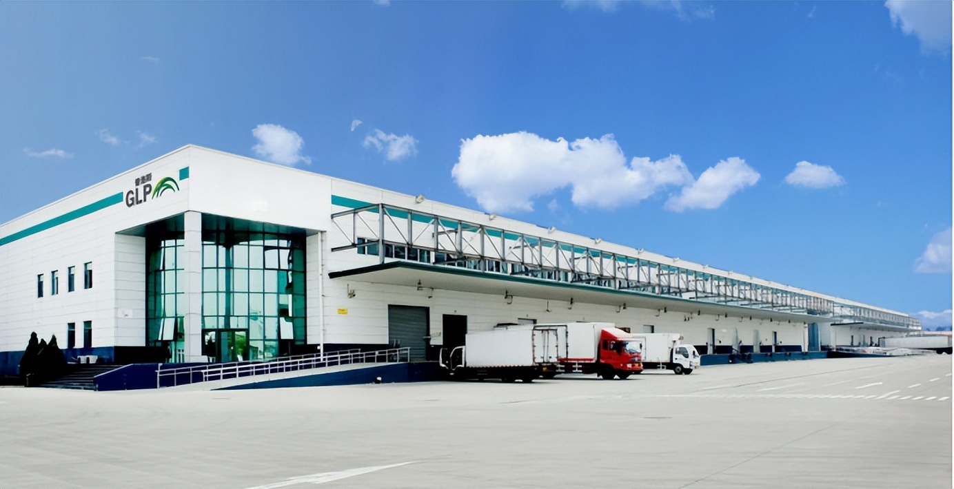 积极构建现代化首都都市圈，顺义区深入推动京津冀协同发展！