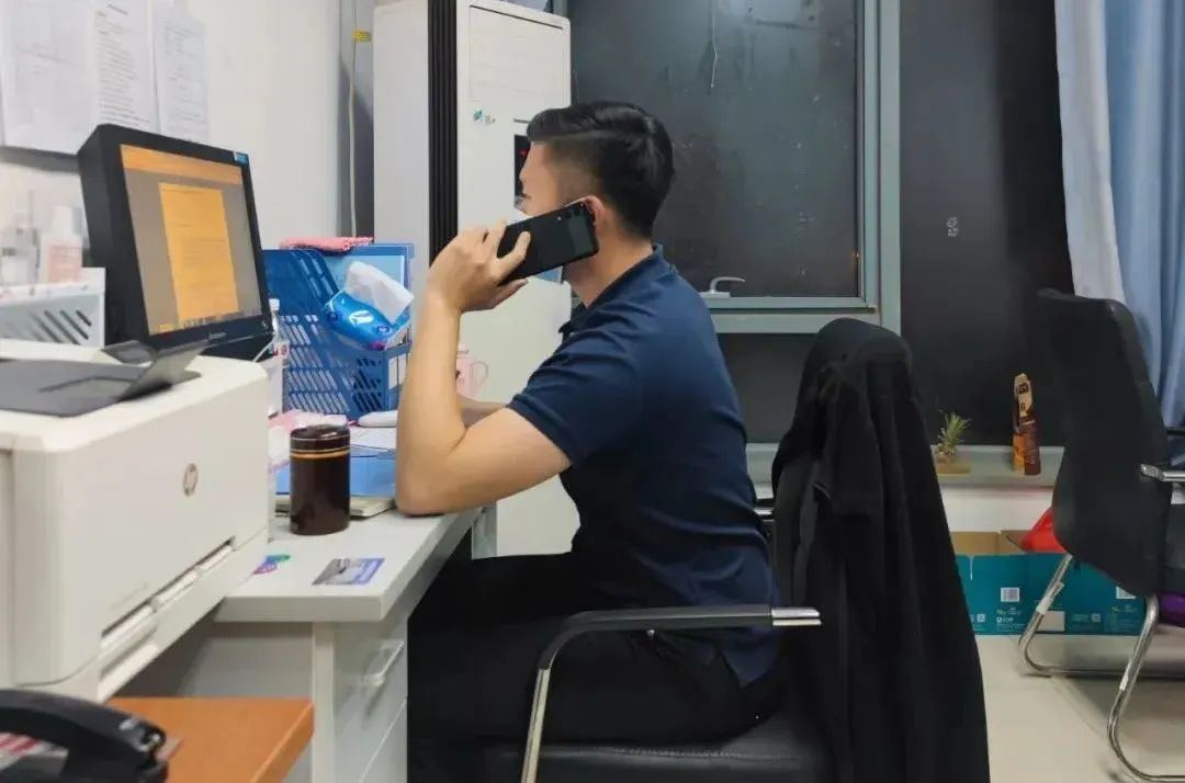 顺义区各镇街大数据工作专班当好“数据先锋”，筑牢“数据防线”！