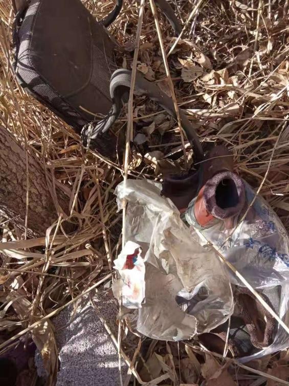 密云区新城子镇全面履行保水责任，完善落实“河长制”