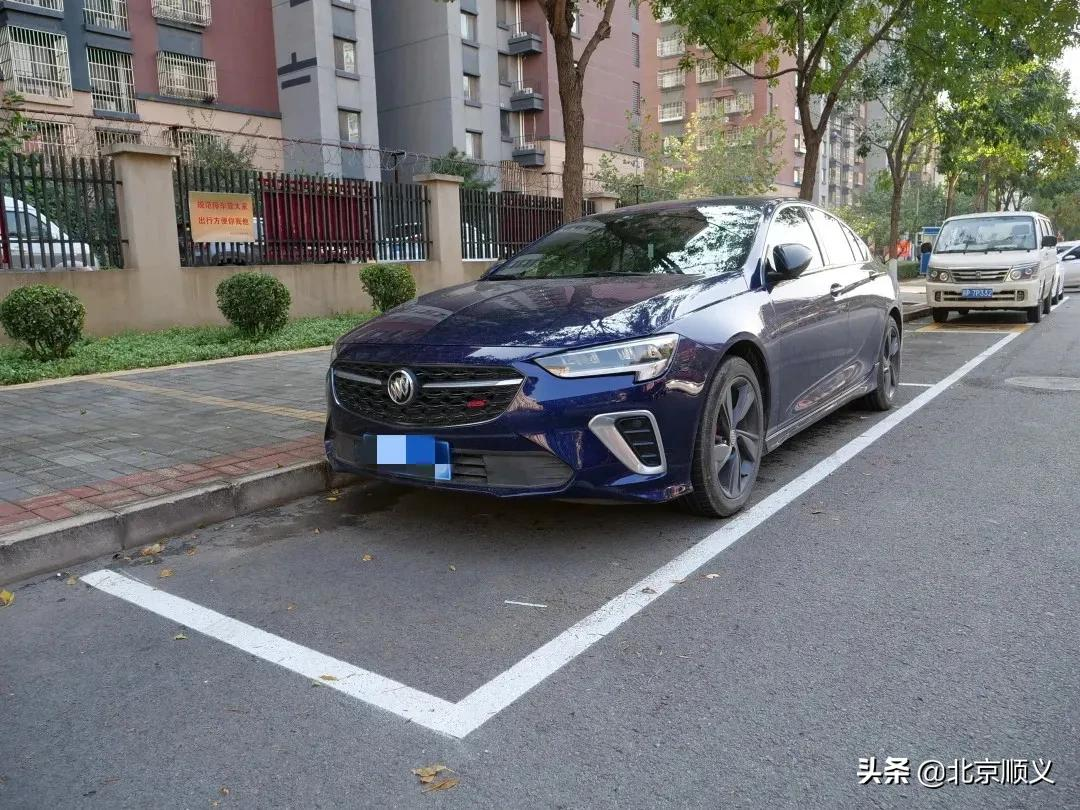 【创城有我】旺泉街道多措并举，提升梅香街周边区域环境！