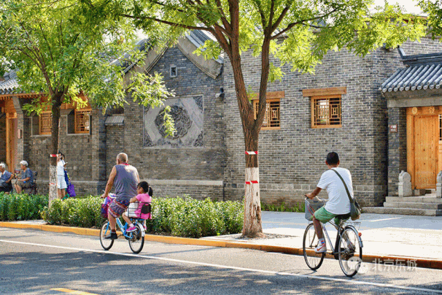 回眸“十三五” | “疏整促”成果丰硕 京津冀协同深化发展