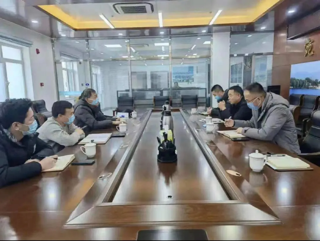 践行社会主义核心价值观·和谐｜一起看看治理书记的社区“治理经”