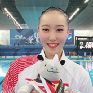 东城7名运动健儿征战东京奥运会！