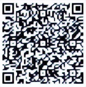 北京市助企纾困政策汇总