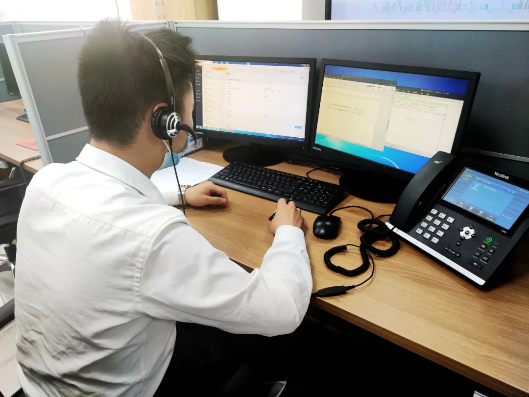 延时服务、“在线导办”……东城区优化政务服务让企业和居民办事更方便！