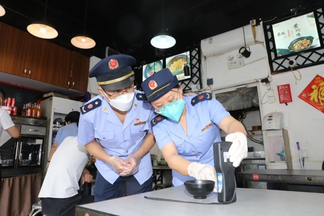 东城区慎终如始做好常态化疫情防控，合力构筑疫情防控坚固防线