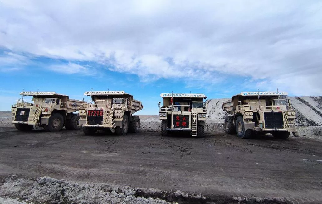 丰帆行动｜丰台园企业再创赛道内单笔最大融资纪录