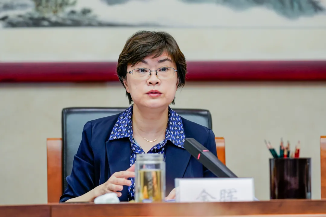 东城区召开全国文明城区创建工作部署会