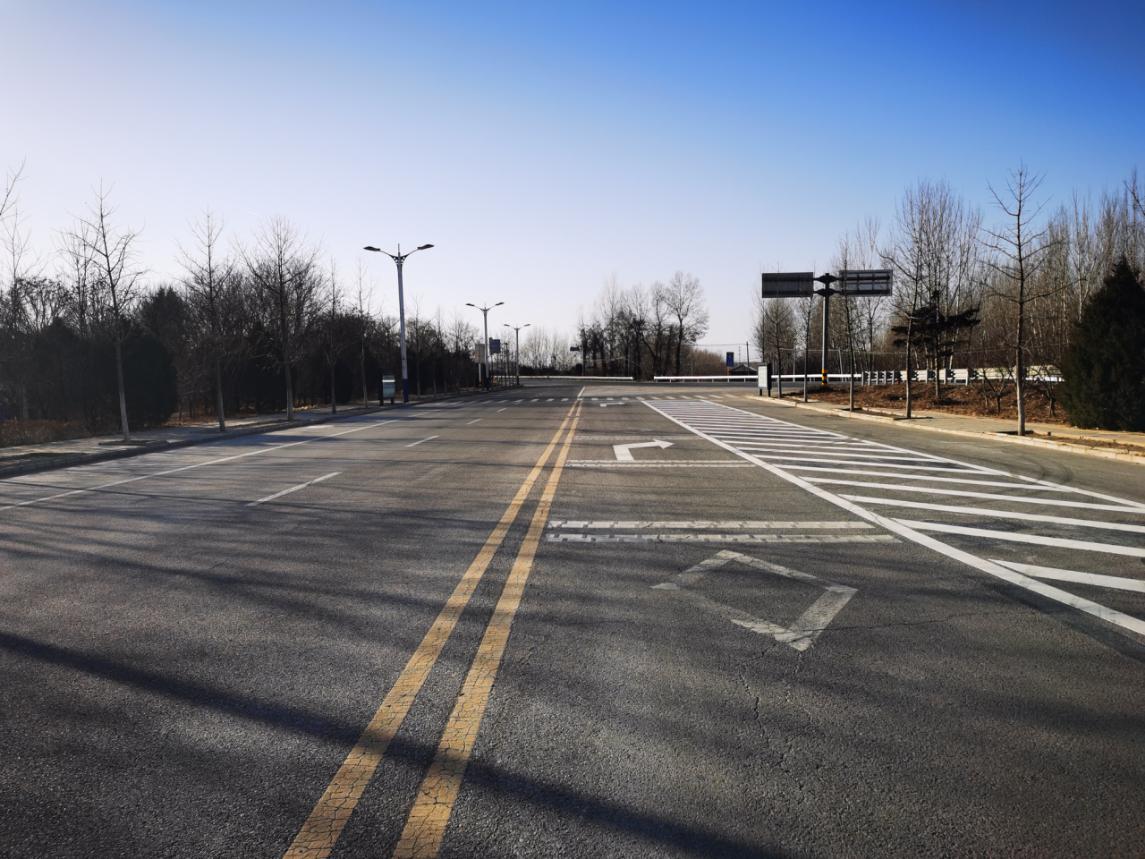 密云区太师屯镇：主动向前解民忧，未诉先办暖人心