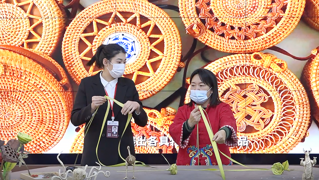 “云”上庆端午，欢乐享不停~