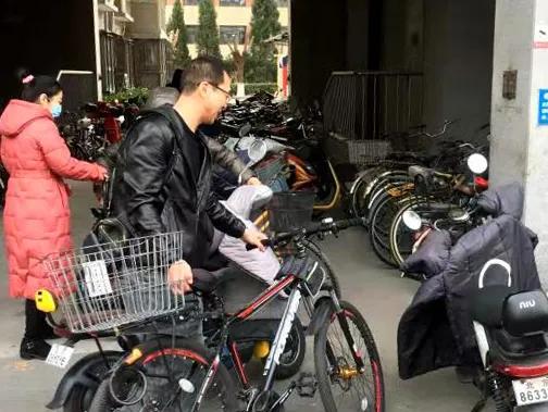 人人参与，行行出力！东城区常态化开展爱国卫生运动