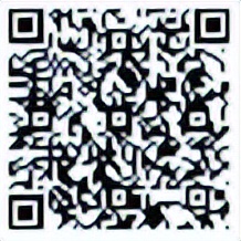 北京市助企纾困政策汇总