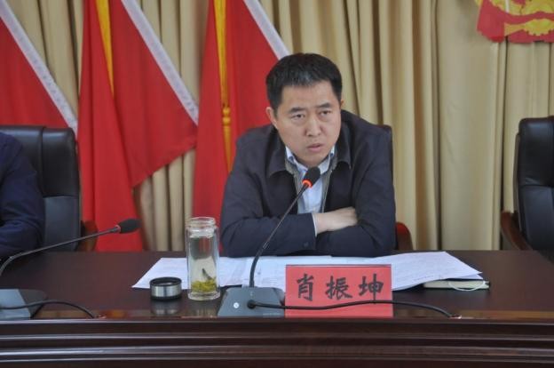 密云区新城子镇全力做好“五一”期间安全服务保障工作